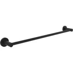 Comparateur de prix : Villeroy & Boch Elements Tender Porte-serviettes de bain, TVA151002000...