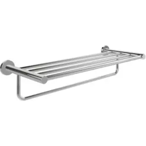 Villeroy & Boch Elements Tender Rack porte-serviettes, TVA15100600064,