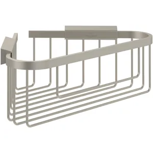 Comparateur de prix : Villeroy & Boch Elements Tender Panier de douche, TVA15100900064,