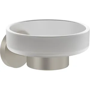 Villeroy & Boch Elements Tender Coupelle à savon, TVA15101900064, pas cher