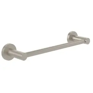 Comparateur de prix : Villeroy & Boch Elements Tender Porte-serviettes de bain, TVA151021000...