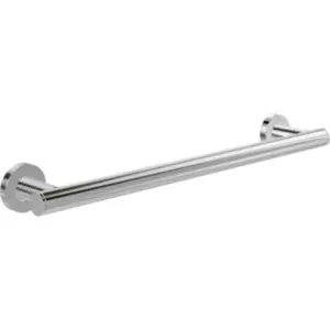 Villeroy & Boch Elements Tender Barre d’appui, TVA15101000064, pas cher