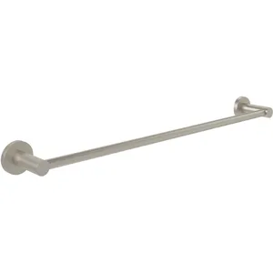 Villeroy & Boch Elements Tender Porte-serviettes de bain, TVA151002000... pas cher