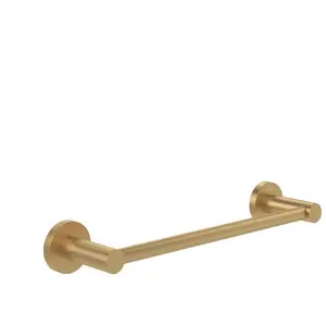 Comparateur de prix : Villeroy & Boch Elements Tender Porte-serviettes de bain, TVA151021000...