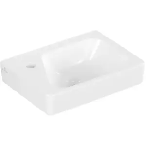 Villeroy & Boch Architectura Lave-mains, 438536R1, pas cher