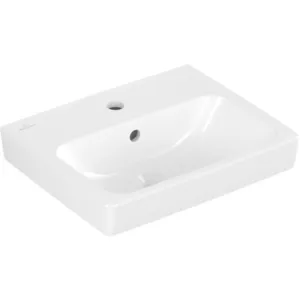 Villeroy & Boch Architectura Lave-mains, 43874501, pas cher