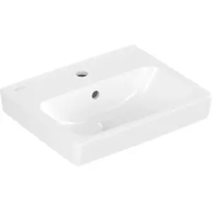 Villeroy & Boch Architectura Lave-mains, 438745R1, pas cher