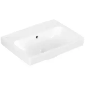 Villeroy & Boch Architectura Lavabo mural, 4A875701, pas cher