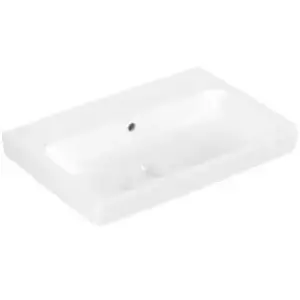 Villeroy & Boch Architectura Lavabo mural, 4A8767T2, pas cher