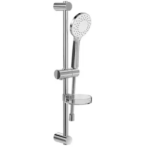 Villeroy & Boch Embrace Ensemble de douche, TVS10801300061, pas cher