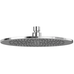 Villeroy & Boch Embrace douche de tête, 1 jet, TVC10800100061, pas cher