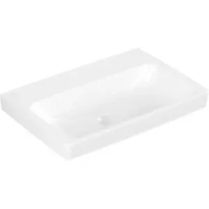 Villeroy & Boch Architectura Lavabo mural, 4A8768R1, pas cher
