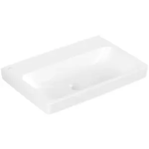Villeroy & Boch Architectura Lavabo mural, 4A8768T2, pas cher