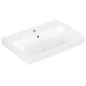 Villeroy & Boch Architectura Lavabo mural, 4A8765T2, pas cher