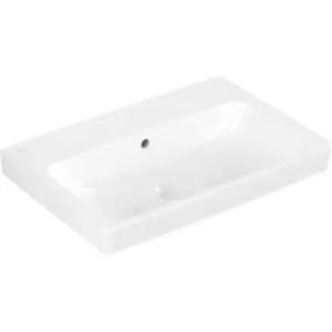 Villeroy & Boch Architectura Lavabo mural, 4A8767R1, pas cher