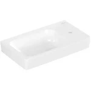 Villeroy & Boch Architectura Lave-mains, 43864901, pas cher