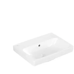 Villeroy & Boch Architectura Lavabo mural, 4A87MJT2, pas cher