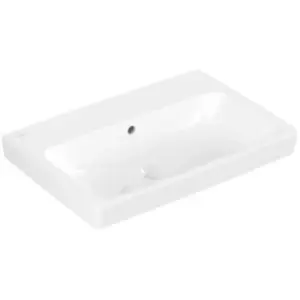 Villeroy & Boch Architectura Lavabo mural, 4A87KJR1, pas cher