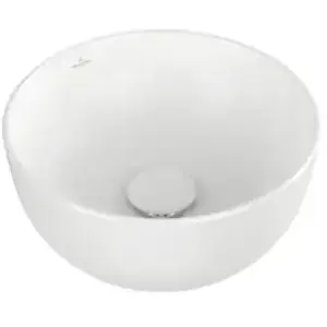 Villeroy & Boch Artis Lave-mains, 438932BCT8, pas cher