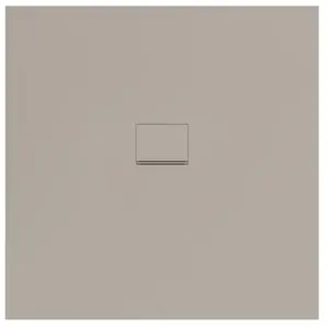 Villeroy & Boch Squaro Infinity Receveur de douche rectangulaire, UDQ1... pas cher
