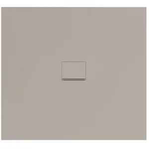Villeroy & Boch Squaro Infinity Receveur de douche rectangulaire, UDQ1... pas cher