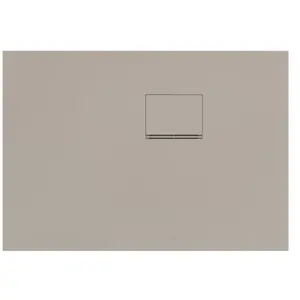 Villeroy & Boch Squaro Infinity Receveur de douche rectangulaire, UDQ1... pas cher