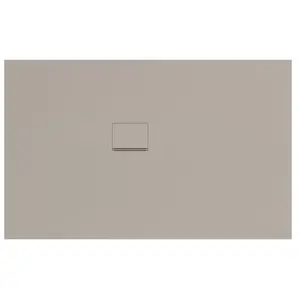 Villeroy & Boch Squaro Infinity Receveur de douche rectangulaire, UDQ1... pas cher