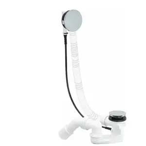 Comparateur de prix : Villeroy&boch - Vidage baignoire villeroy et boch
