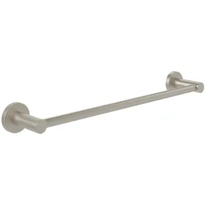 Comparateur de prix : Villeroy & Boch Elements Tender Porte-serviettes de bain, TVA151001000...