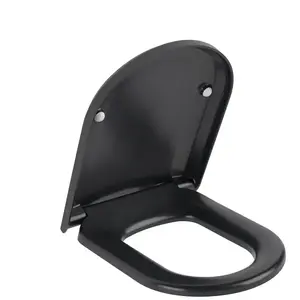 Villeroy & Boch Hommage Abattant WC, 8809S1R7, pas cher