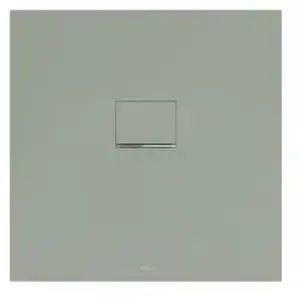 Villeroy & Boch Squaro Infinity Receveur de douche rectangulaire, UDQ9090SQI1V-R8, pas cher