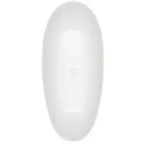 Villeroy & Boch Antao Baignoire en îlot, ovale, UBQ170TAO7TV-RW, pas cher