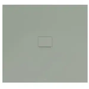 Villeroy & Boch Squaro Infinity Receveur de douche rectangulaire, UDQ1... pas cher