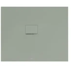 Villeroy & Boch Squaro Infinity Receveur de douche rectangulaire, UDQ1... pas cher