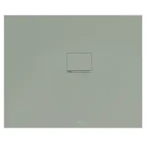 Villeroy & Boch Squaro Infinity Receveur de douche rectangulaire, UDQ1... pas cher