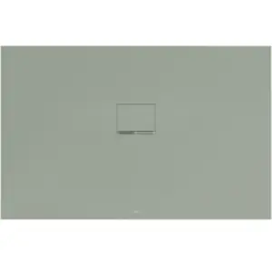 Villeroy & Boch Udq1490sqi2v-r8 Dw Squaro Infinity Udq1490sqi2v 1400 pas cher