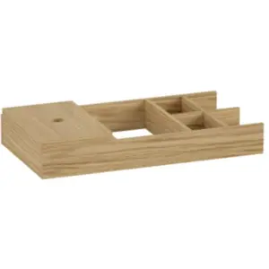 Villeroy & Boch Antao Compartiments internes, K4900000, pas cher