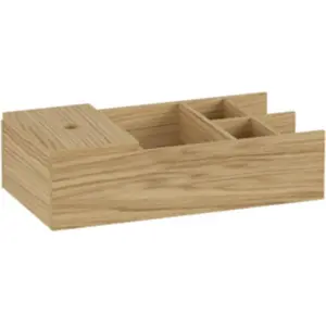 Villeroy & Boch Antao Compartiments internes, K4910000, pas cher