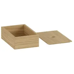 Villeroy & Boch Antao Compartiments internes, K4920000, pas cher