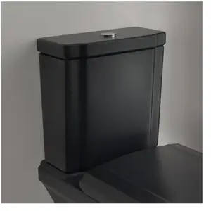 Villeroy & Boch Hommage Réservoir de chasse, 772111R7,