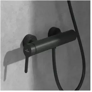 Villeroy & Boch Skyla Mitigeur monocommande de douche, TVS116004000K5, pas cher