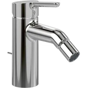 Villeroy & Boch Skyla Mitigeur de bidet, TVB11600100061, pas cher