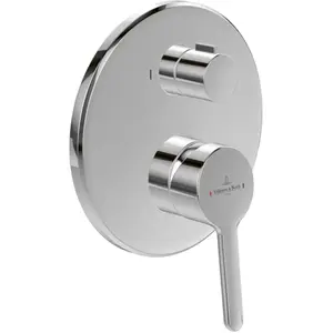Villeroy & Boch Skyla Mitigeur encastré, TVS11600100061, pas cher