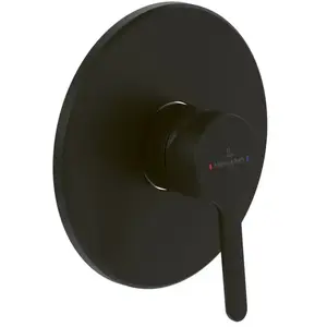 Villeroy & Boch Skyla Mitigeur encastré, TVS116002000K5, pas cher