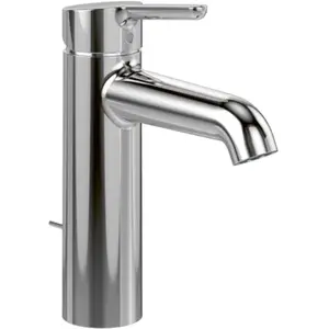 Villeroy & Boch Skyla Mitigeur de lavabo, TVW11600500061, pas cher