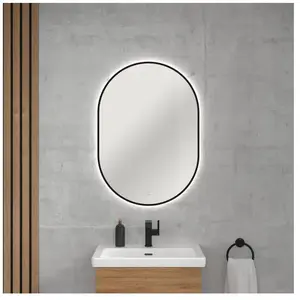 Villeroy & Boch Embrace Miroir, A4716000,