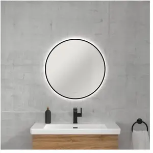 Villeroy & Boch Embrace Miroir, A4726000,