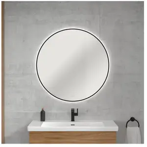 Villeroy & Boch Embrace Miroir, A4729000, pas cher