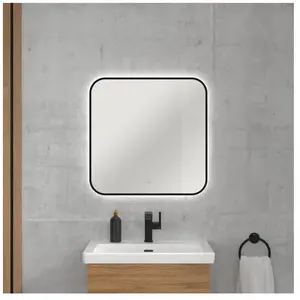 Villeroy & Boch Embrace Miroir, A4736000,