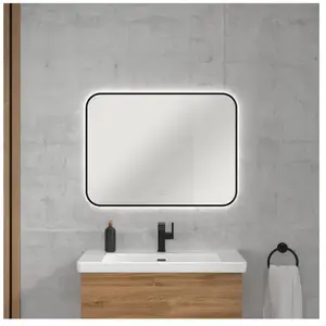 Villeroy & Boch Embrace Miroir, A4738000,